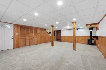 243 Colrain Road, Greenfield, MA 01301 - Photo 32
