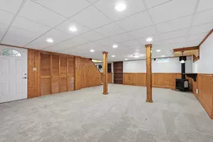 243 Colrain Rd, Greenfield, MA 01301 - Photo 32