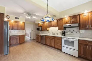243 Colrain Rd, Greenfield, MA 01301 - Photo 12