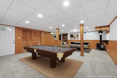 243 Colrain Road, Greenfield, MA 01301 - Photo 32
