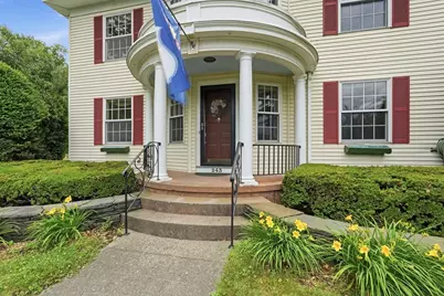 243 Colrain Road, Greenfield, MA 01301 - Photo 4
