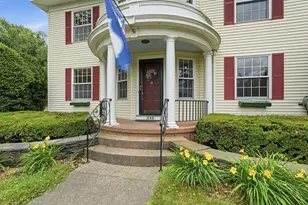 243 Colrain Rd, Greenfield, MA 01301 - Photo 4