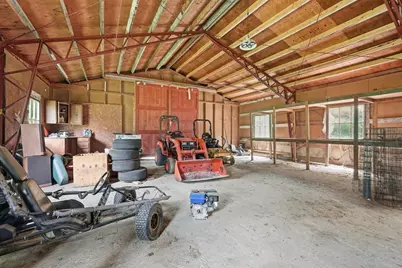 243 Colrain Road, Greenfield, MA 01301 - Photo 42