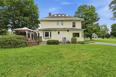 243 Colrain Road, Greenfield, MA 01301 - Photo 36