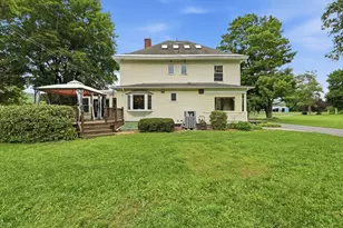 243 Colrain Rd, Greenfield, MA 01301 - Photo 36