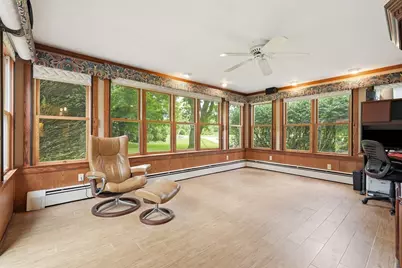 243 Colrain Road, Greenfield, MA 01301 - Photo 14