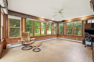 243 Colrain Rd, Greenfield, MA 01301 - Photo 14