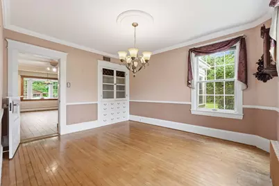 243 Colrain Road, Greenfield, MA 01301 - Photo 8