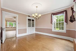 243 Colrain Rd, Greenfield, MA 01301 - Photo 8