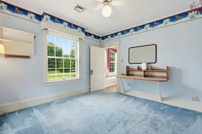 243 Colrain Road, Greenfield, MA 01301 - Photo 26