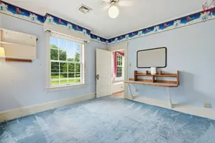 243 Colrain Rd, Greenfield, MA 01301 - Photo 26