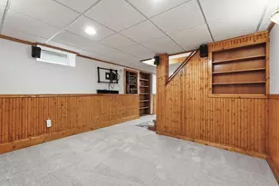 243 Colrain Rd, Greenfield, MA 01301 - Photo 34