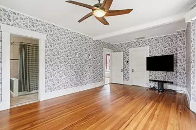 243 Colrain Road, Greenfield, MA 01301 - Photo 20
