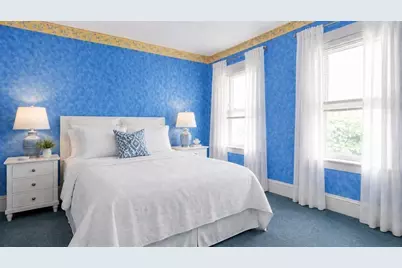 14 Frank St, Middleborough, MA 02346 - Photo 32