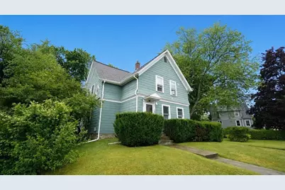 14 Frank St, Middleborough, MA 02346 - Photo 2