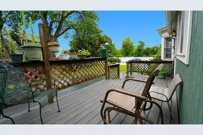 14 Frank St, Middleborough, MA 02346 - Photo 42