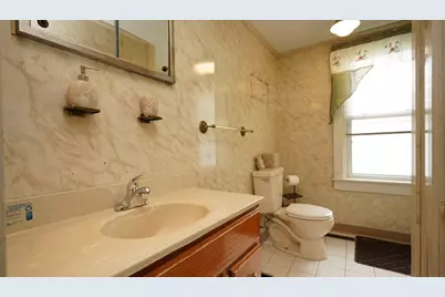 14 Frank St, Middleborough, MA 02346 - Photo 24