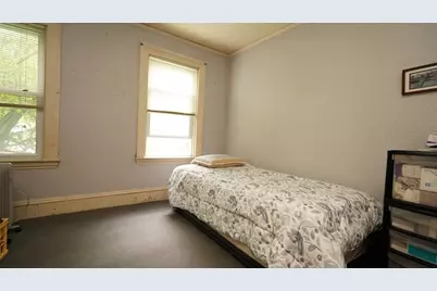 14 Frank St, Middleborough, MA 02346 - Photo 22