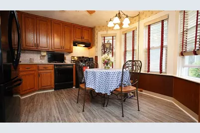 14 Frank St, Middleborough, MA 02346 - Photo 10