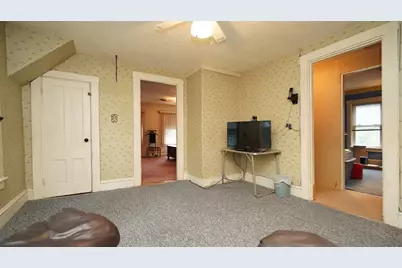 14 Frank St, Middleborough, MA 02346 - Photo 36