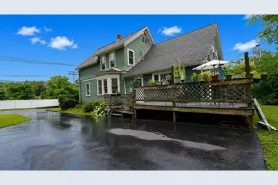 14 Frank St, Middleborough, MA 02346 - Photo 4