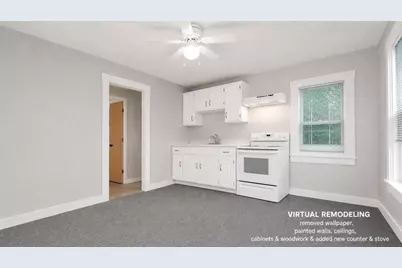 14 Frank St, Middleborough, MA 02346 - Photo 34