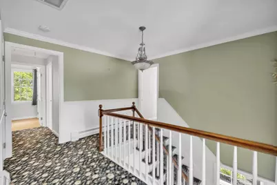 8 Winstons Path, Dennis, MA 02660 - Photo 28