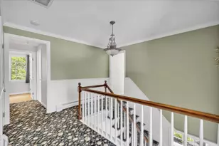 8 Winstons Path, Dennis, MA 02660 - Photo 28