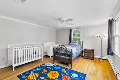 8 Winstons Path, Dennis, MA 02660 - Photo 24