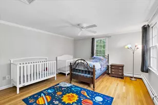 8 Winstons Path, Dennis, MA 02660 - Photo 24