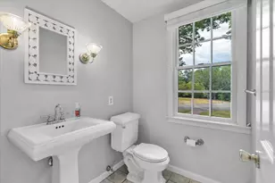 8 Winstons Path, Dennis, MA 02660 - Photo 14