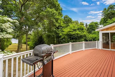 8 Winstons Path, Dennis, MA 02660 - Photo 30