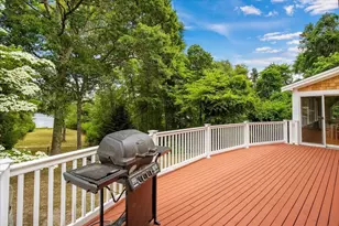 8 Winstons Path, Dennis, MA 02660 - Photo 30