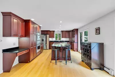 8 Winstons Path, Dennis, MA 02660 - Photo 8