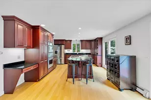 8 Winstons Path, Dennis, MA 02660 - Photo 8
