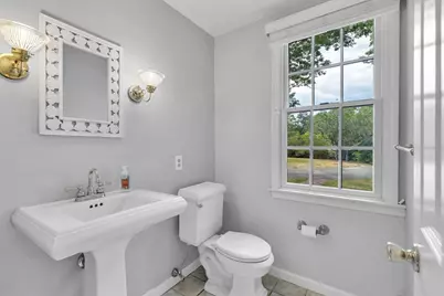 8 Winstons Path, Dennis, MA 02660 - Photo 14