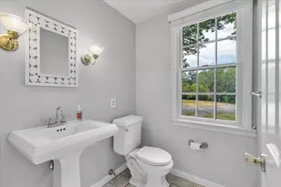 8 Winstons Path, Dennis, MA 02660 - Photo 14
