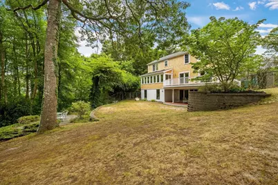 8 Winstons Path, Dennis, MA 02660 - Photo 36