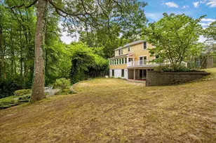 8 Winstons Path, Dennis, MA 02660 - Photo 36