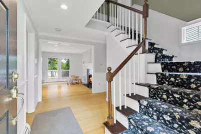 8 Winstons Path, Dennis, MA 02660 - Photo 6