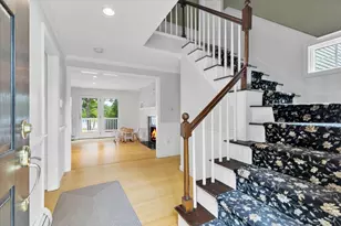 8 Winstons Path, Dennis, MA 02660 - Photo 6