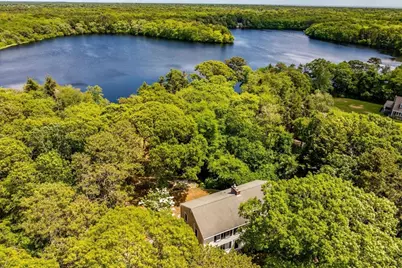 8 Winstons Path, Dennis, MA 02660 - Photo 4