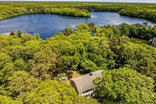 8 Winstons Path, Dennis, MA 02660 - Photo 4