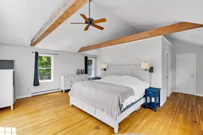 8 Winstons Path, Dennis, MA 02660 - Photo 20