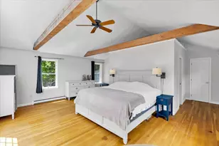 8 Winstons Path, Dennis, MA 02660 - Photo 20
