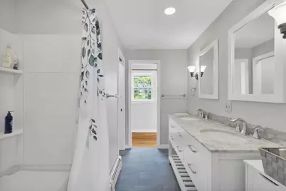 8 Winstons Path, Dennis, MA 02660 - Photo 22