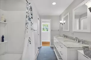 8 Winstons Path, Dennis, MA 02660 - Photo 22