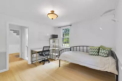 8 Winstons Path, Dennis, MA 02660 - Photo 16
