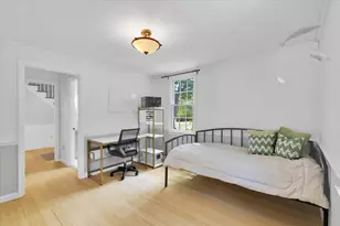 8 Winstons Path, Dennis, MA 02660 - Photo 16