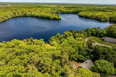 8 Winstons Path, Dennis, MA 02660 - Photo 40